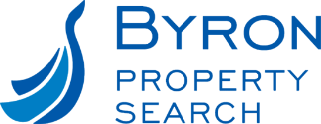 Property Buyers Agent, Byron Bay