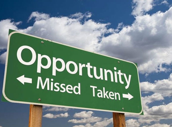 byron shire property opportunities