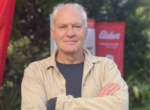 michael murray byron property search