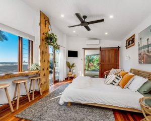 median house prices byron bay
