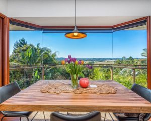 lifestyle properties