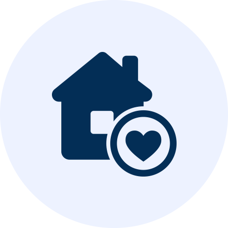 dream property icon