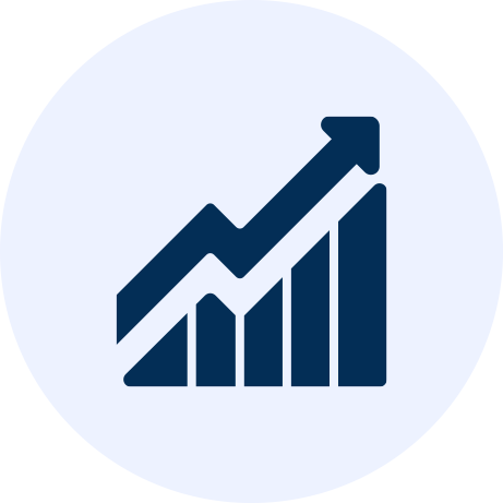 accurate property appraisals icon