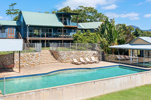 390 Main Arm Road Mullumbimby