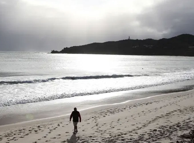 byron bay real estate agent