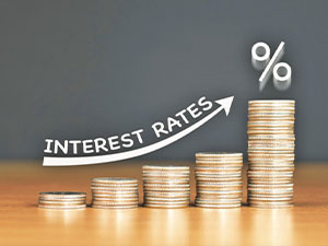 changing lending rules