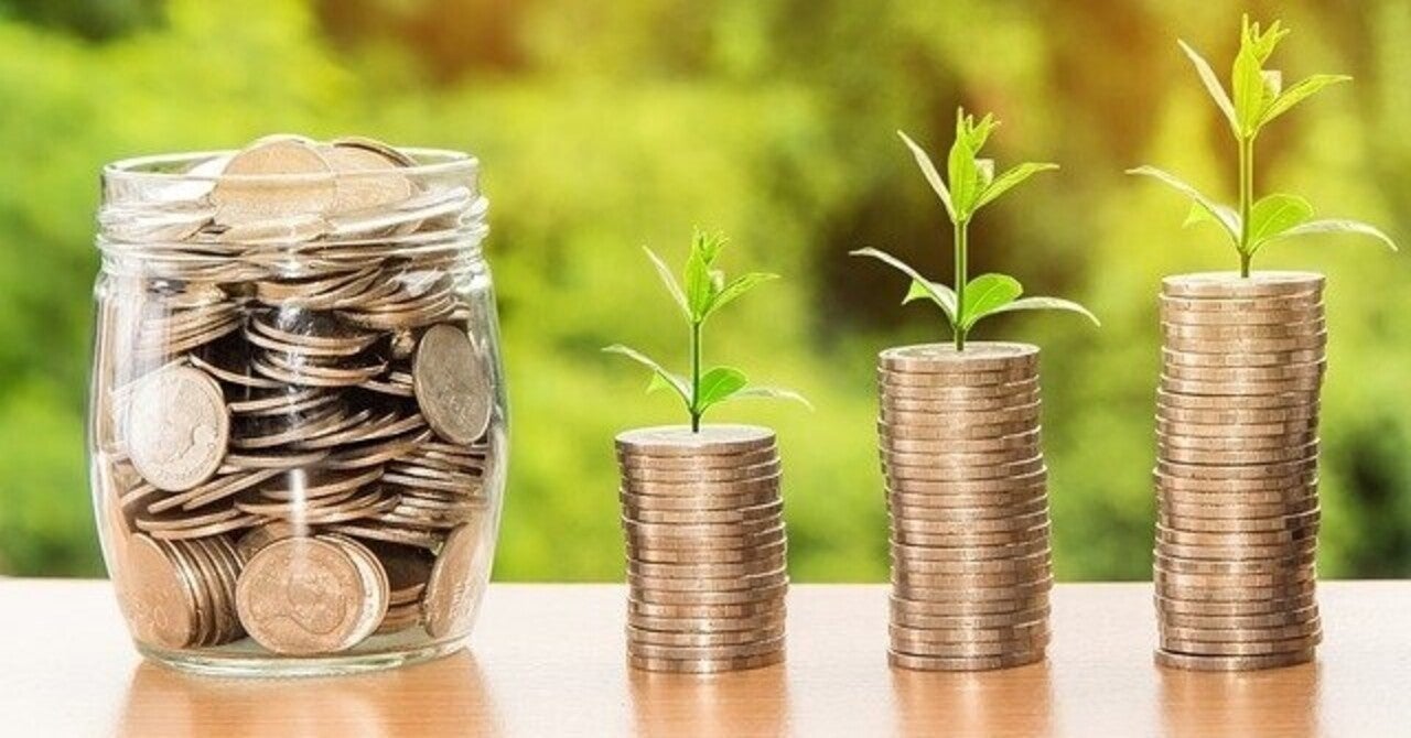 deposit support schemes