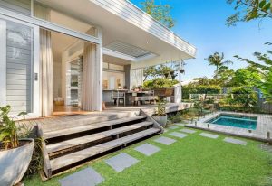 43 Kingsley Street Byron Bay