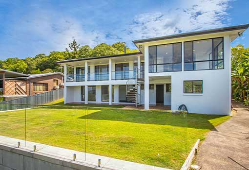 3 Weeronga Way 2