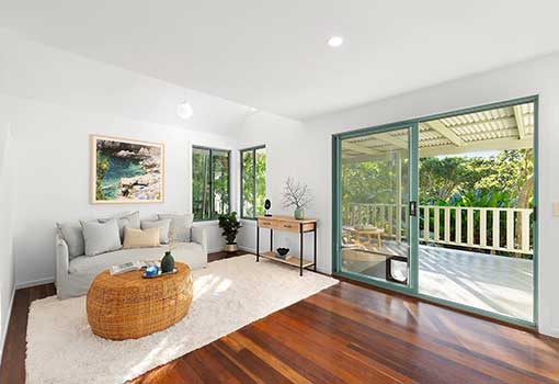 1/25 Orara Court 1