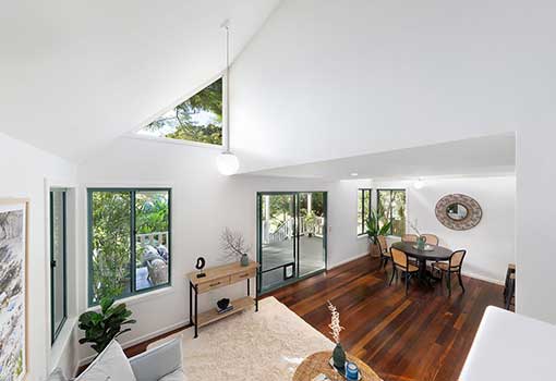 1/25 Orara Court 2