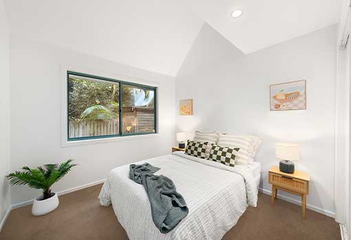 1/25 Orara Court 3