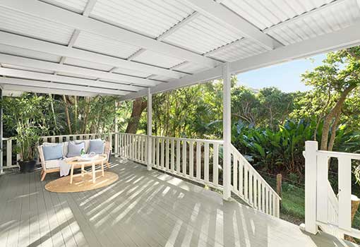 1/25 Orara Court 4