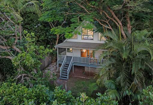 1/25 Orara Court 5