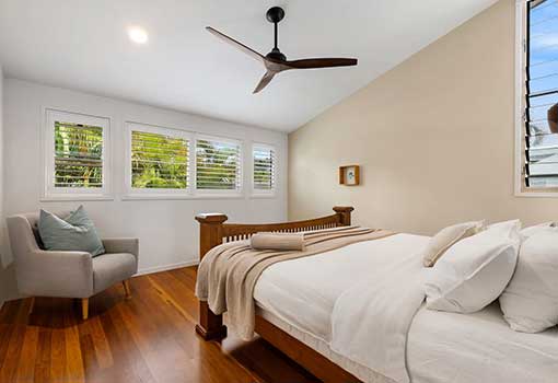 4/4 Halyard Court 4