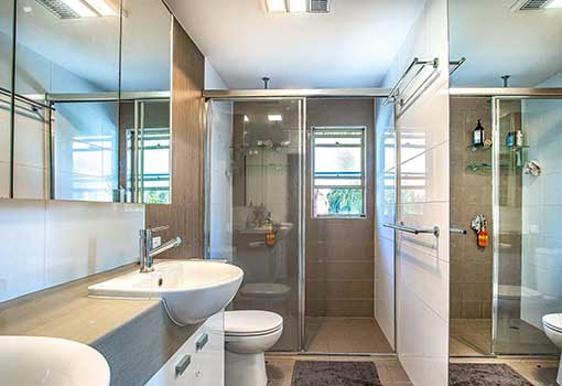 4/4 Halyard Court 5