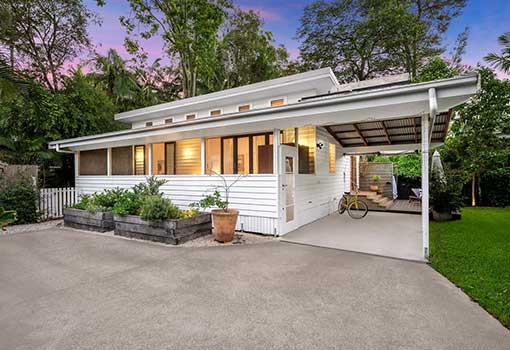 42B Gloria Street 1