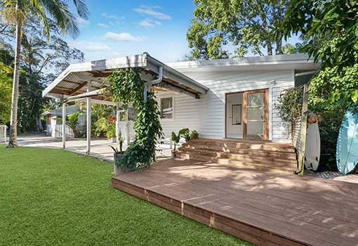 42B Gloria Street 2