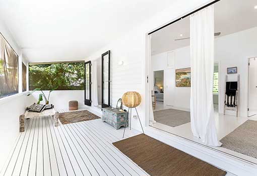 42B Gloria Street 3