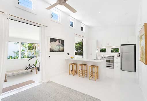 42B Gloria Street 4