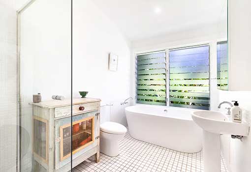 42B Gloria Street 5