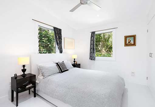 42B Gloria Street 6