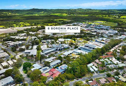 6 Boronia Place 1