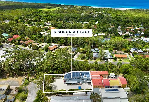 6 Boronia Place 4