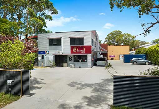 6 Boronia Place 2