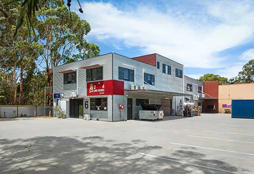6 Boronia Place 3